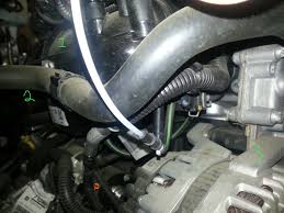 See U0942 in engine