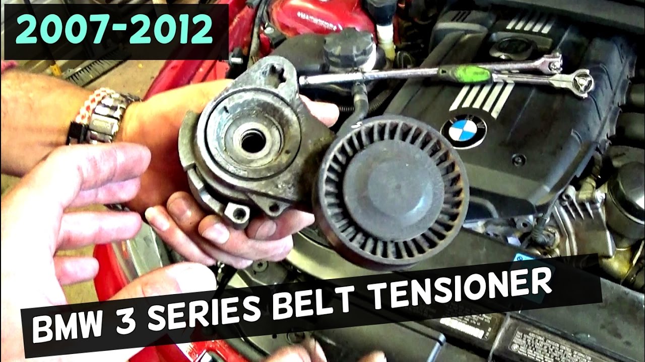 See U0942 repair manual