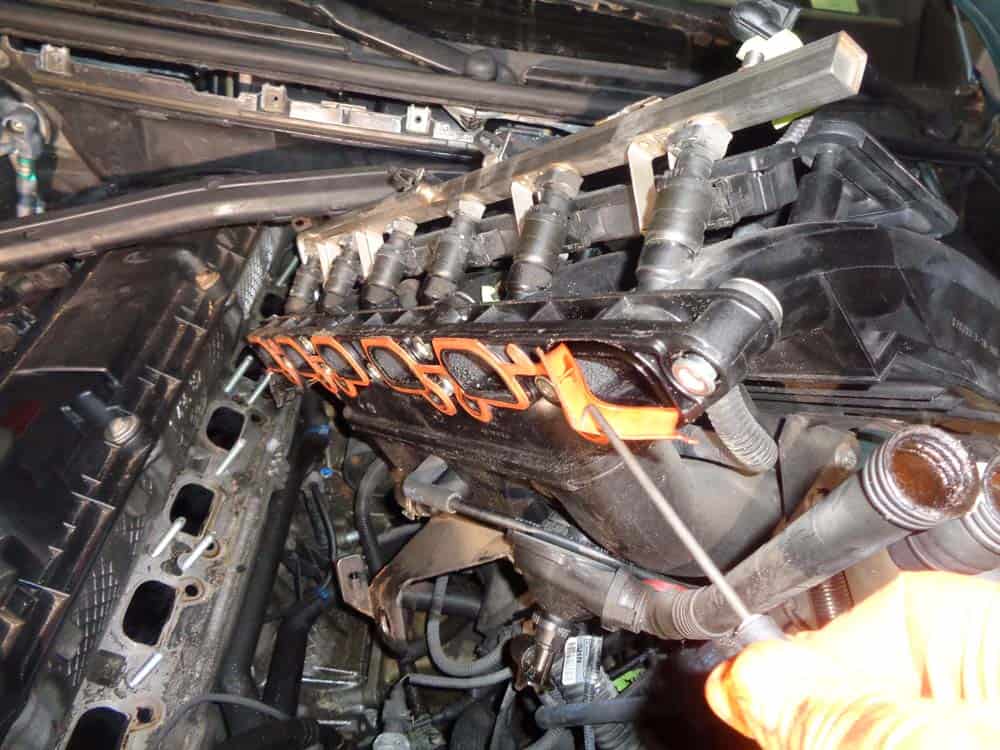 See U0942 in engine